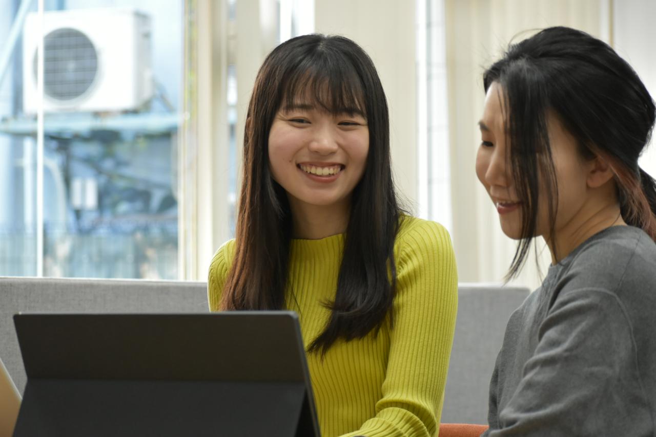 株式会社クラブネッツ 求人画像1