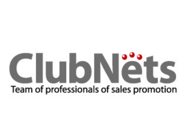 募集している求人：【週4リモート】自社SaaSを支える戦略人事｜上場グループ×ベンチャーの挑戦環境