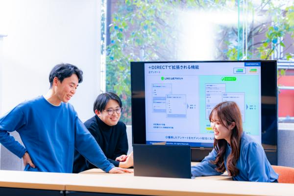 募集している求人：【CTO】年収1000万～／年休120日＆土日祝／業界NO.1のDXプラットフォームを実現する／複数の自社プロダクトを所持／経営層で裁量権広く業務が可能