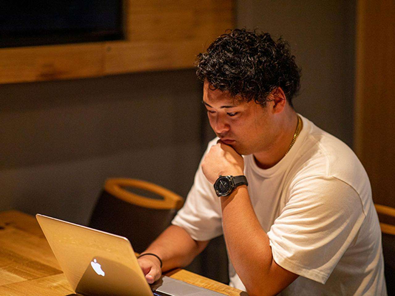 ダブルスティール株式会社 求人画像1