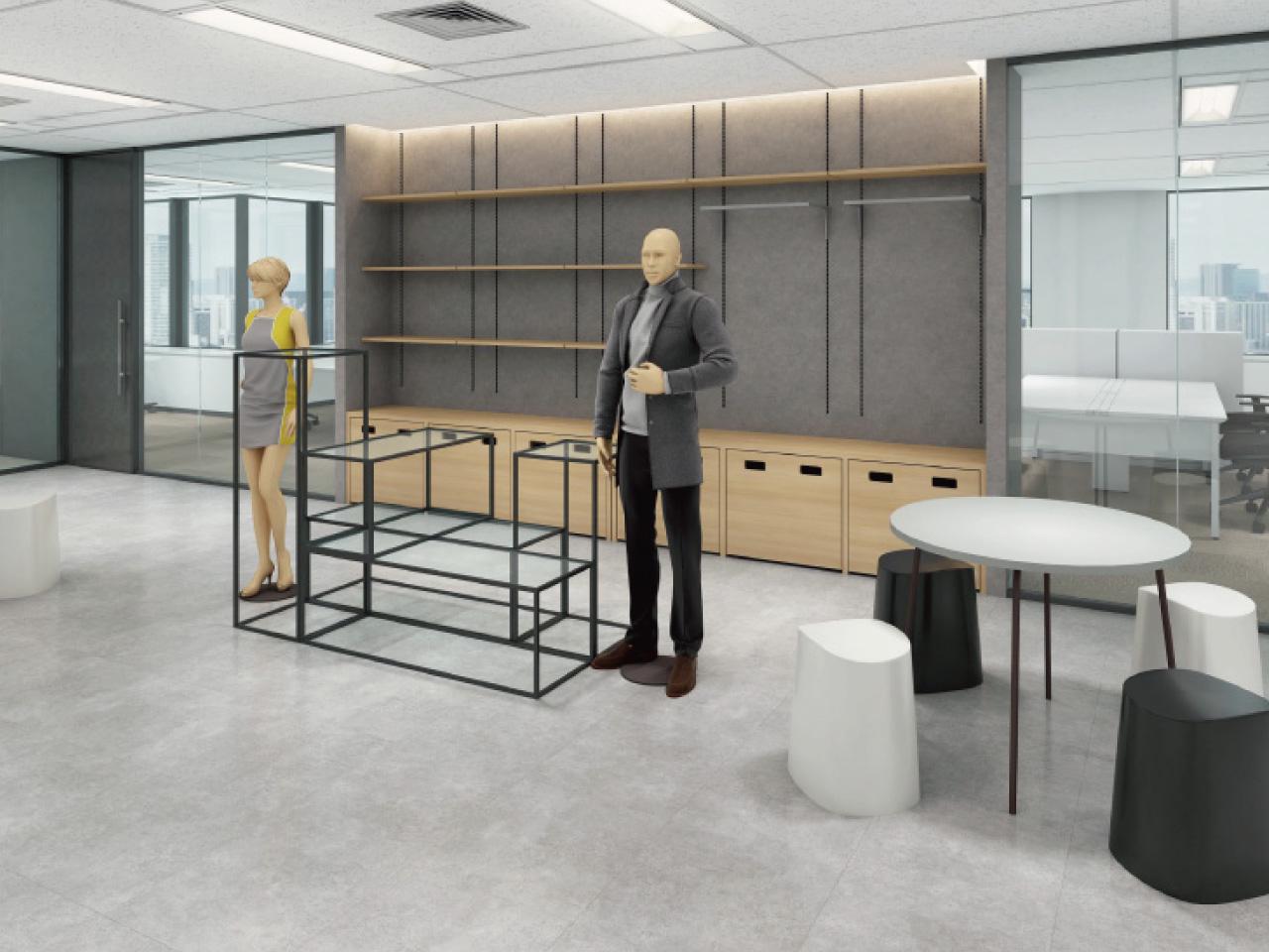 株式会社アメイズプラス 求人画像1