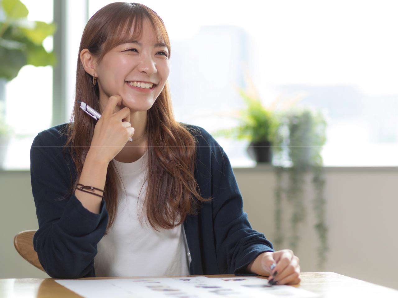 株式会社アメイズプラス 求人画像1