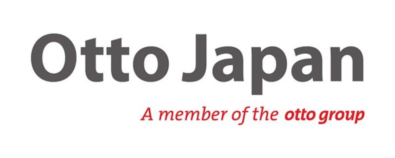 企業トップ画像