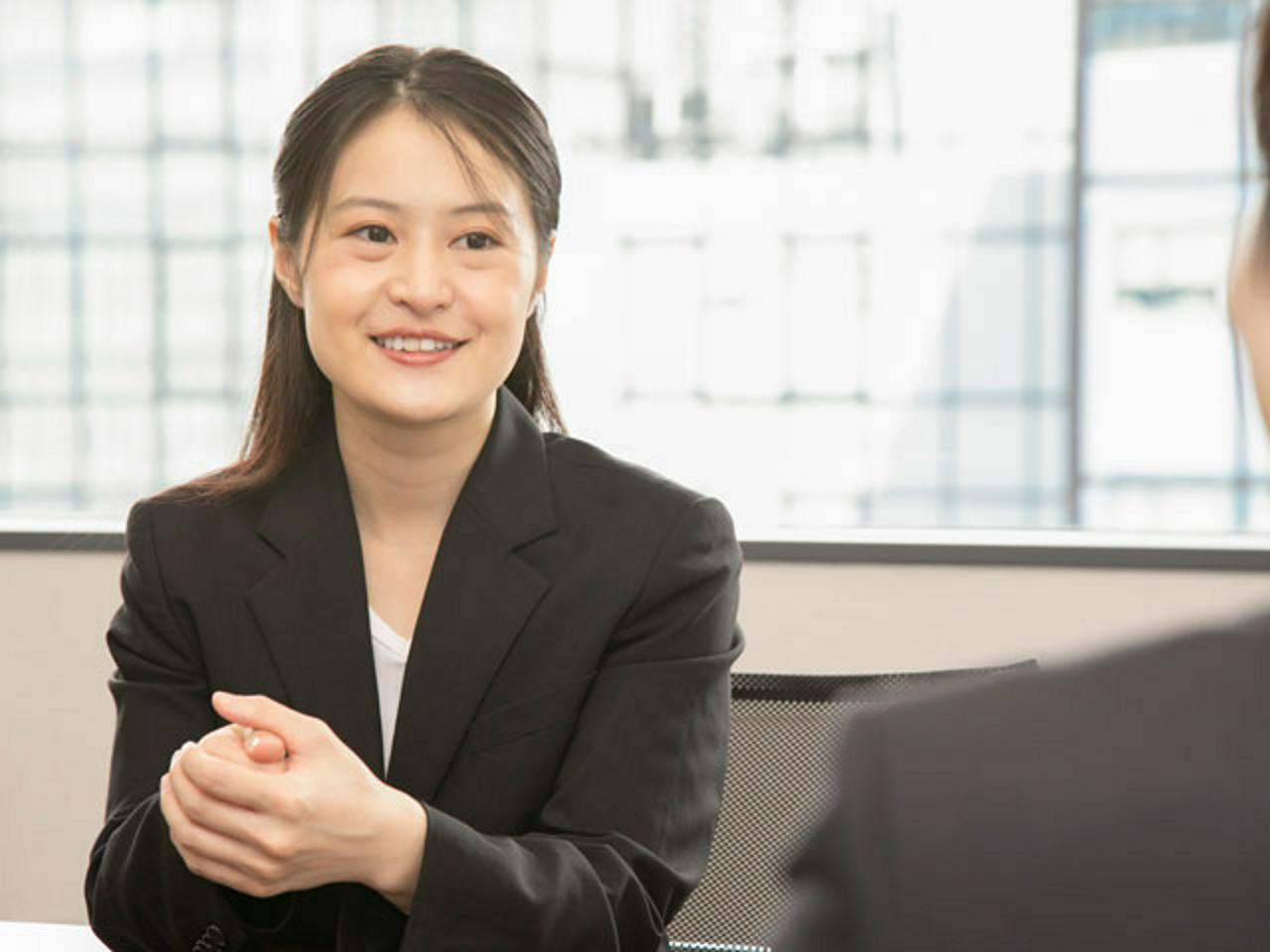 株式会社ソリューションジャパン 求人画像1