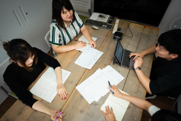 募集している求人：建設資材会社の工場管理（信越工場）