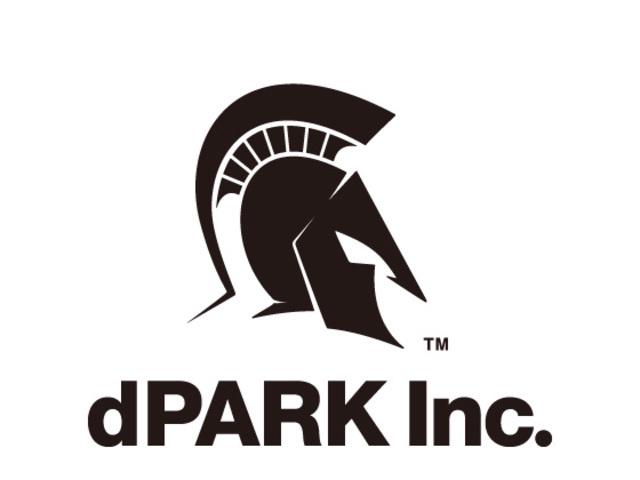 Web、グラフィック、映像分野を総合的にプロデュースする同社。