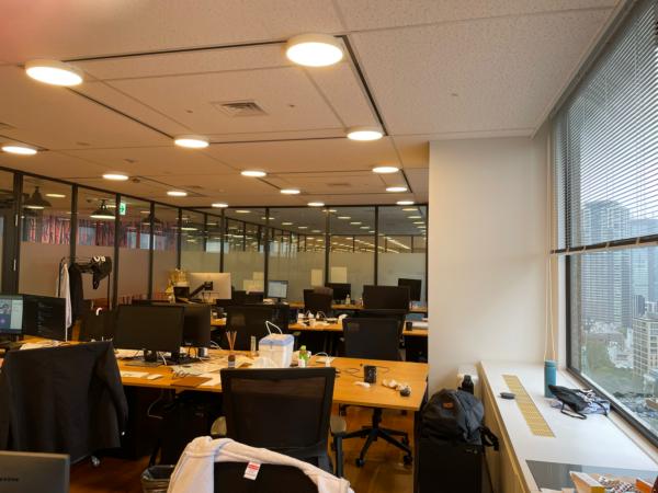 募集している求人：【事業開発】オンライン診療の事業企画・開発