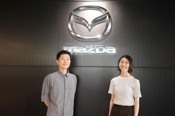 募集している求人：ソフトウェア・ディファインド・ビークルを支えるコネクティッドシステム領域のITエンジニア