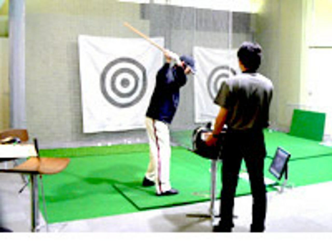 株式会社スコアネット 求人画像1