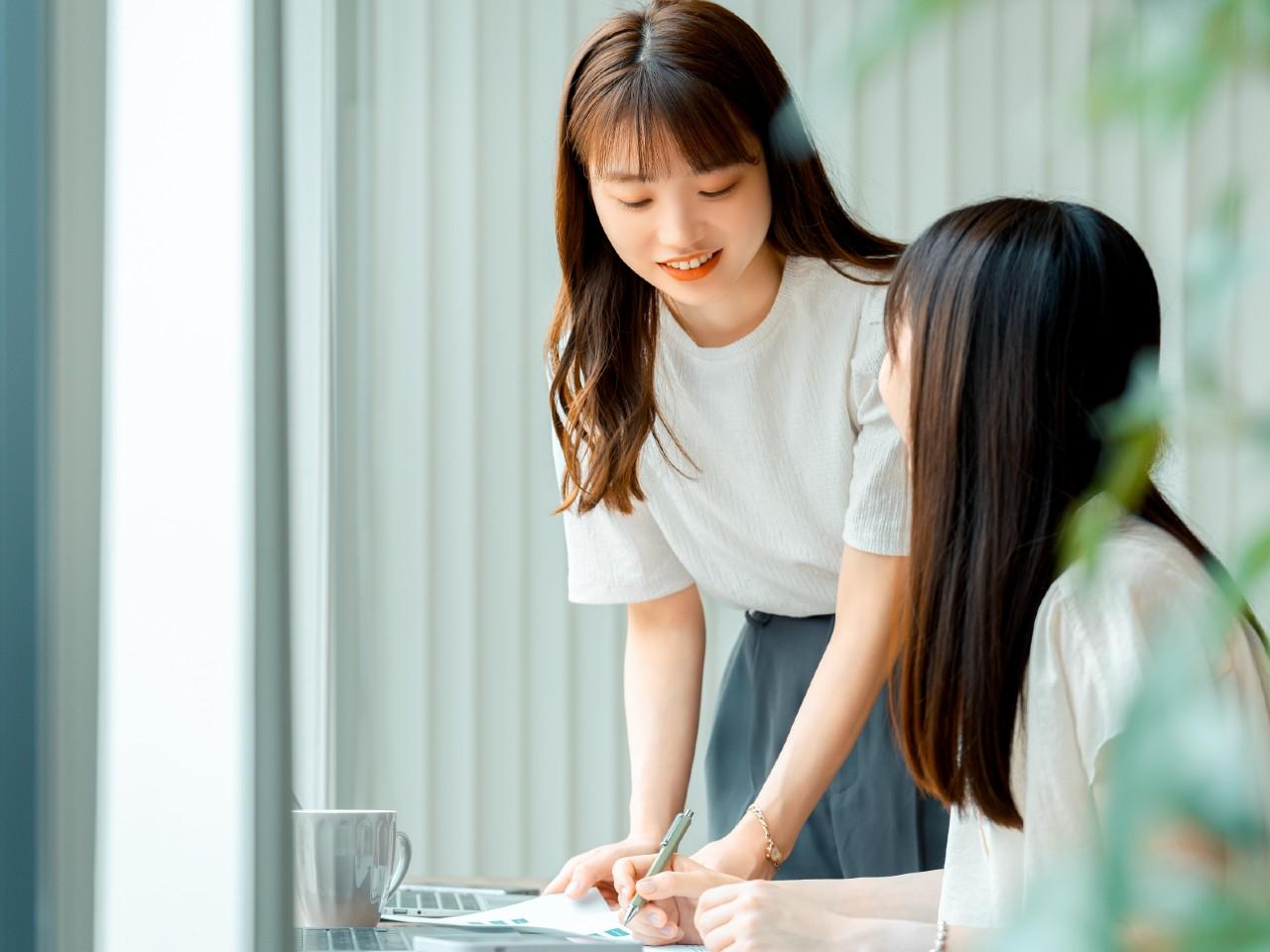 FJUTプラス株式会社 求人画像1