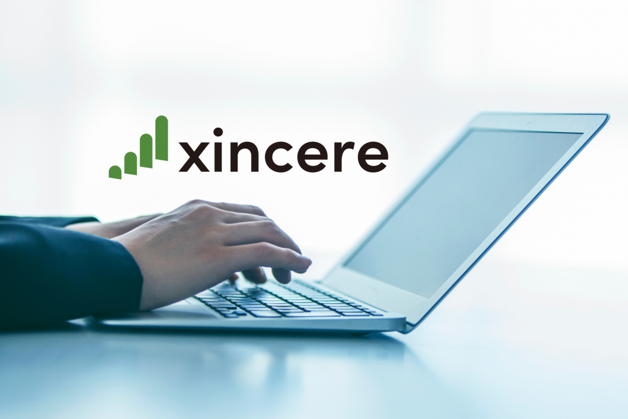 株式会社シンシア 求人画像1