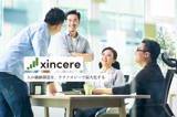 営業