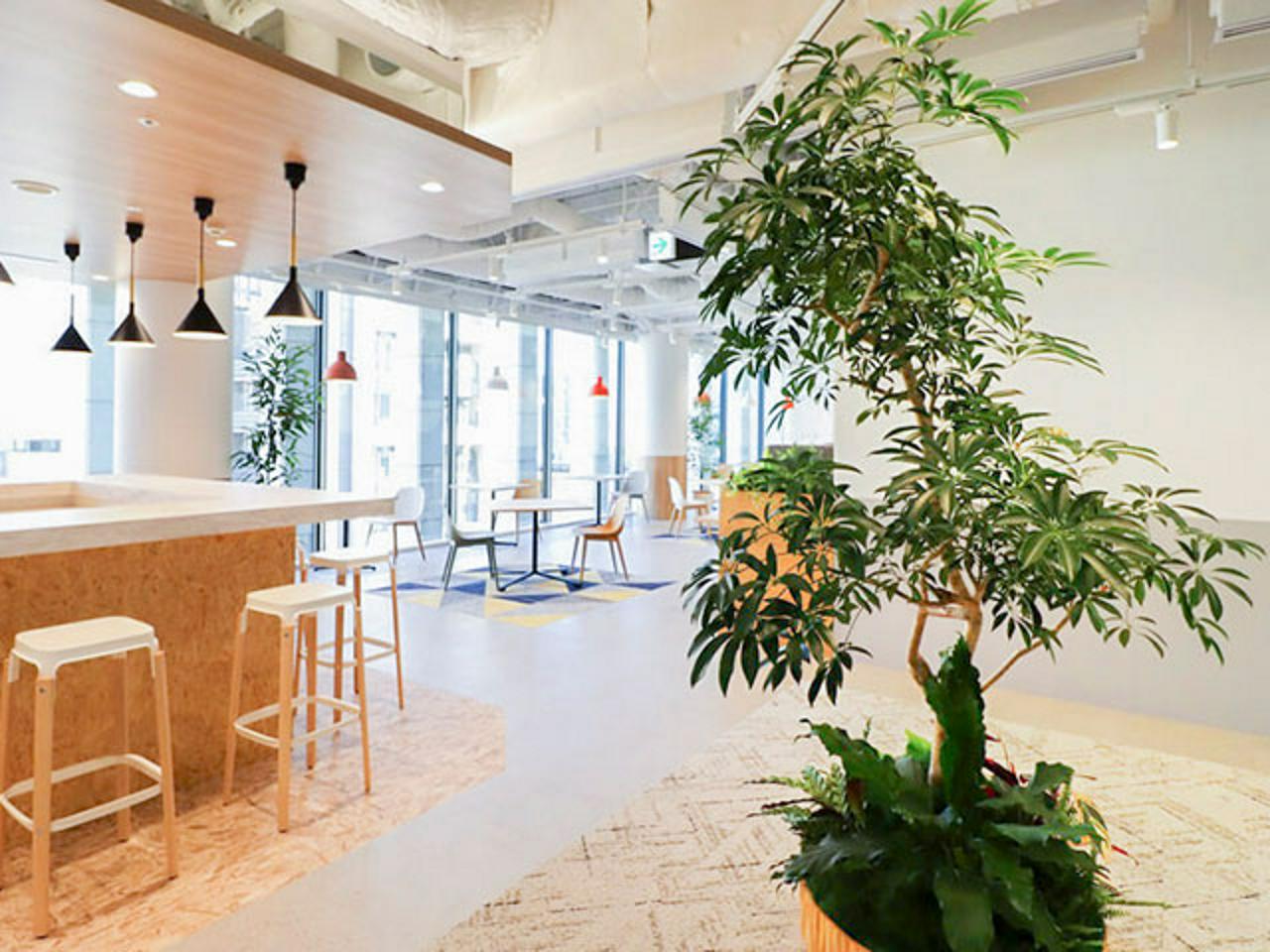 株式会社カカクコム・インシュアランス 求人画像1