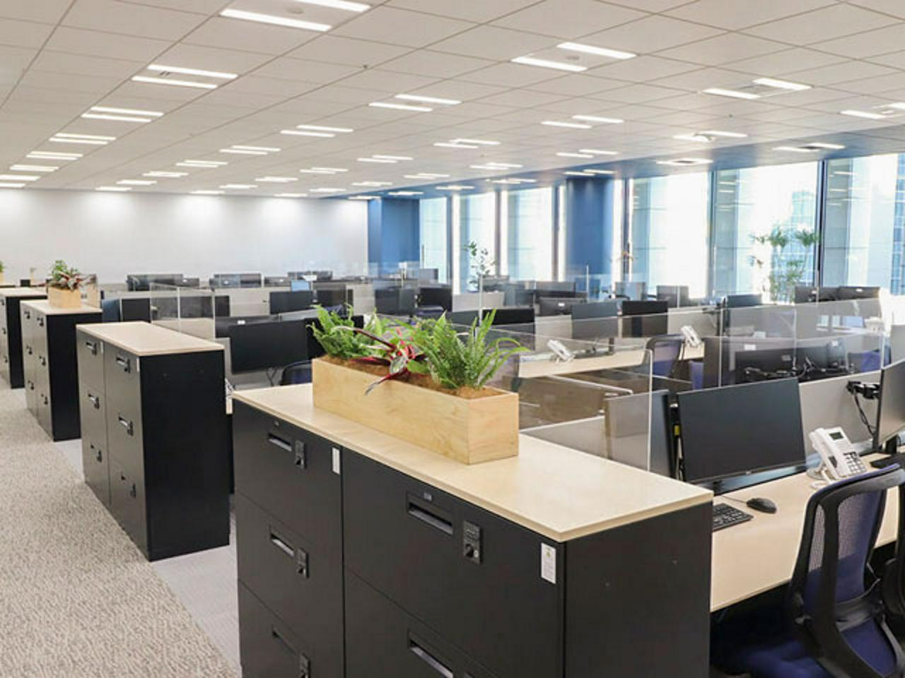 株式会社カカクコム・インシュアランス 求人画像1