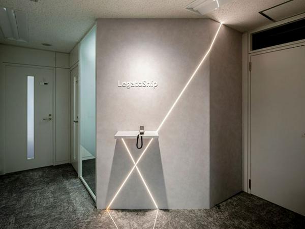 募集している求人：web/オープンプログラマー、web/オープンSE