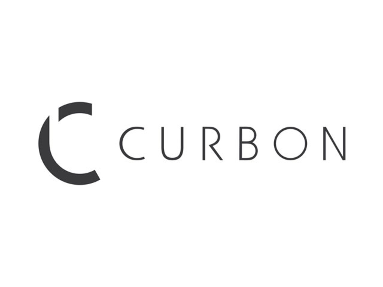 株式会社CURBON 求人画像1