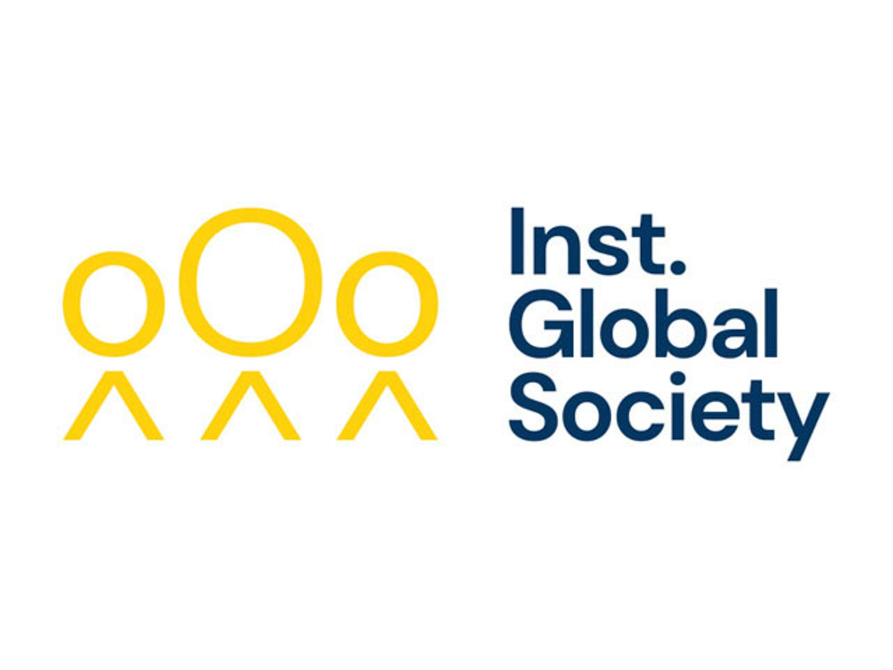 Institution for a Global Society株式会社 求人画像1