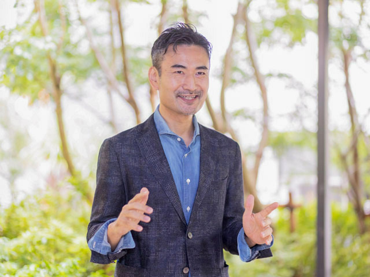 株式会社Piece to Peace 求人画像1