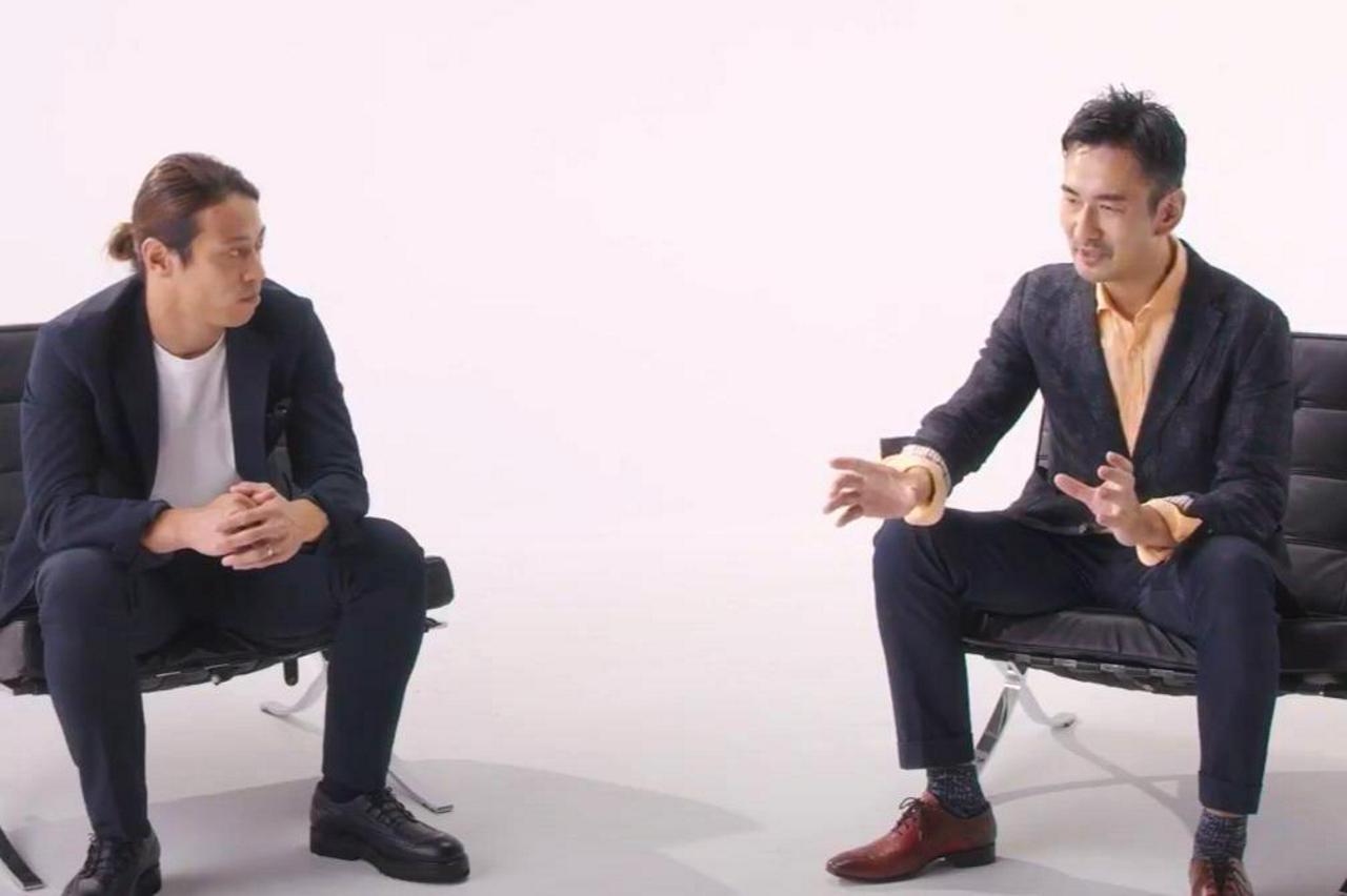 株式会社Piece to Peace 求人画像1