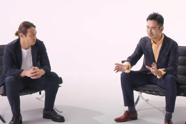 募集している求人：オープンポジション（東京オフィス）