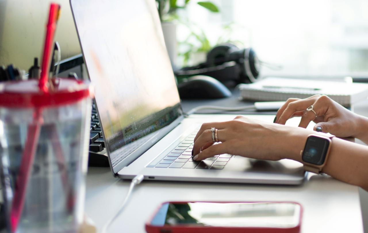 WORK HERO株式会社 求人画像1