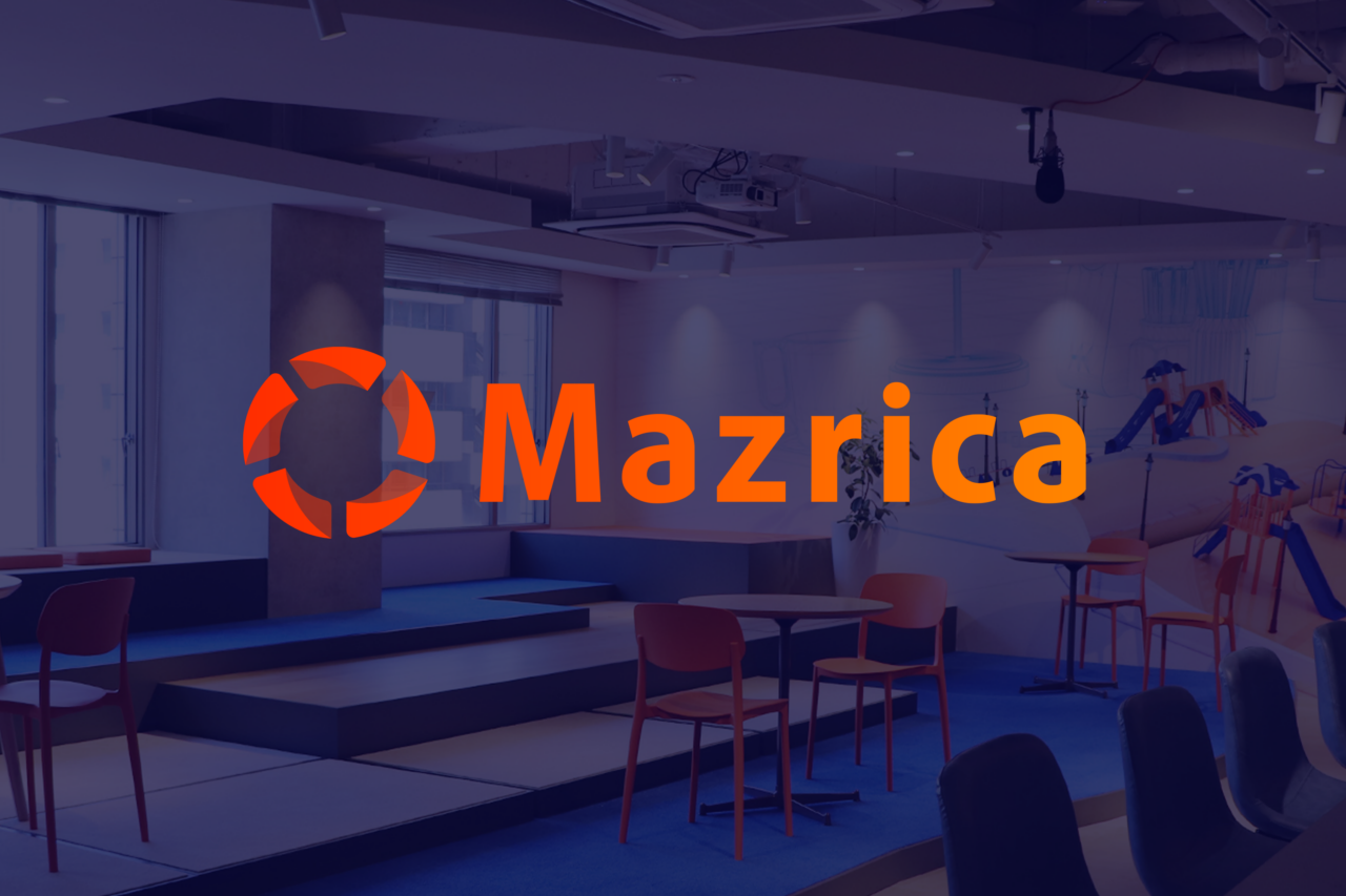 株式会社マツリカ 求人画像1