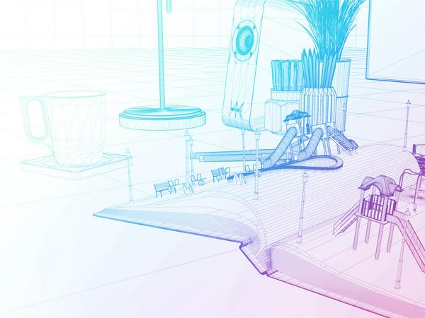 募集している求人：エンタープライズセールス（新規事業）