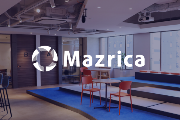 募集している求人：カスタマーサクセスマネージャー（CSM）/ハイタッチCS