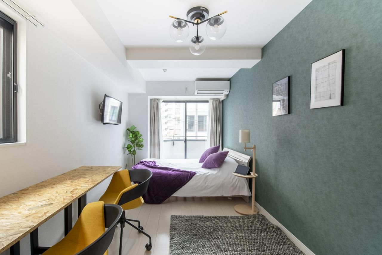 matsuri technologies株式会社 求人画像1