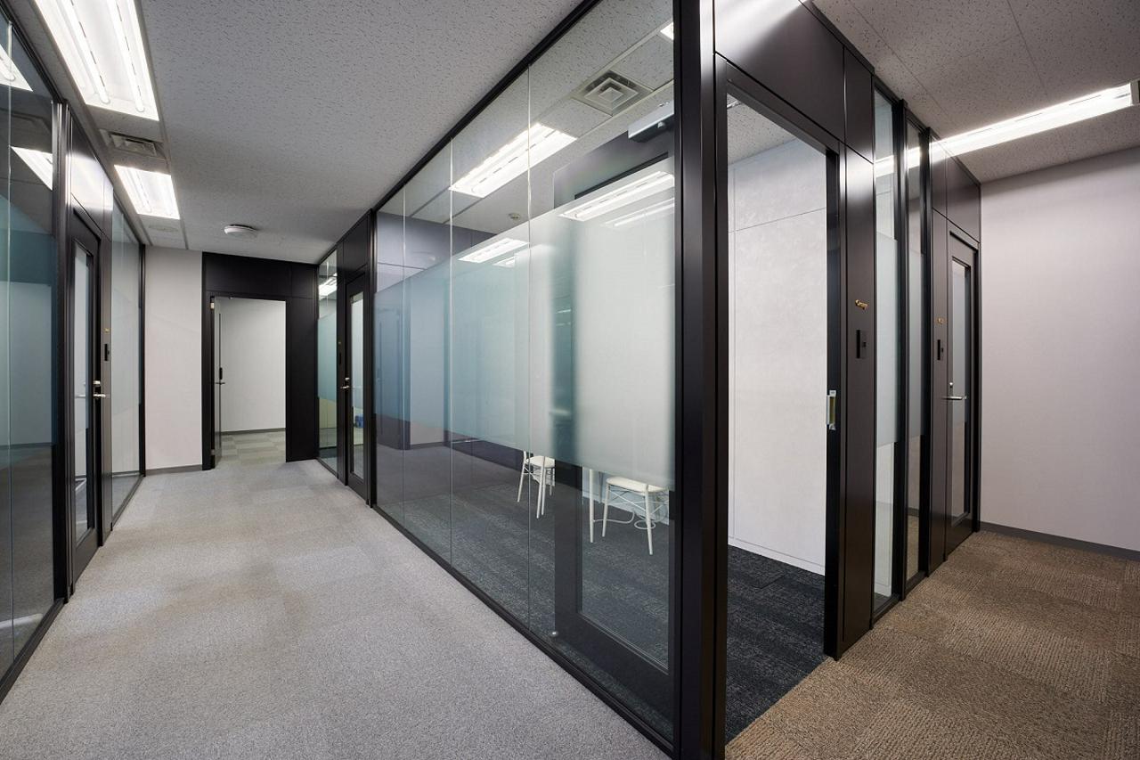 matsuri technologies株式会社 求人画像1