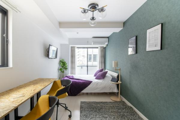 募集している求人：オープンポジション