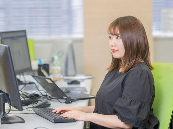 募集している求人：【Java】金融系エンジニア／設立50年／賞与3回4.5ヶ月