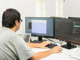 システムエンジニア、プログラマ