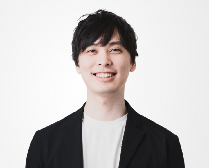 株式会社AVILENのインタビュー写真