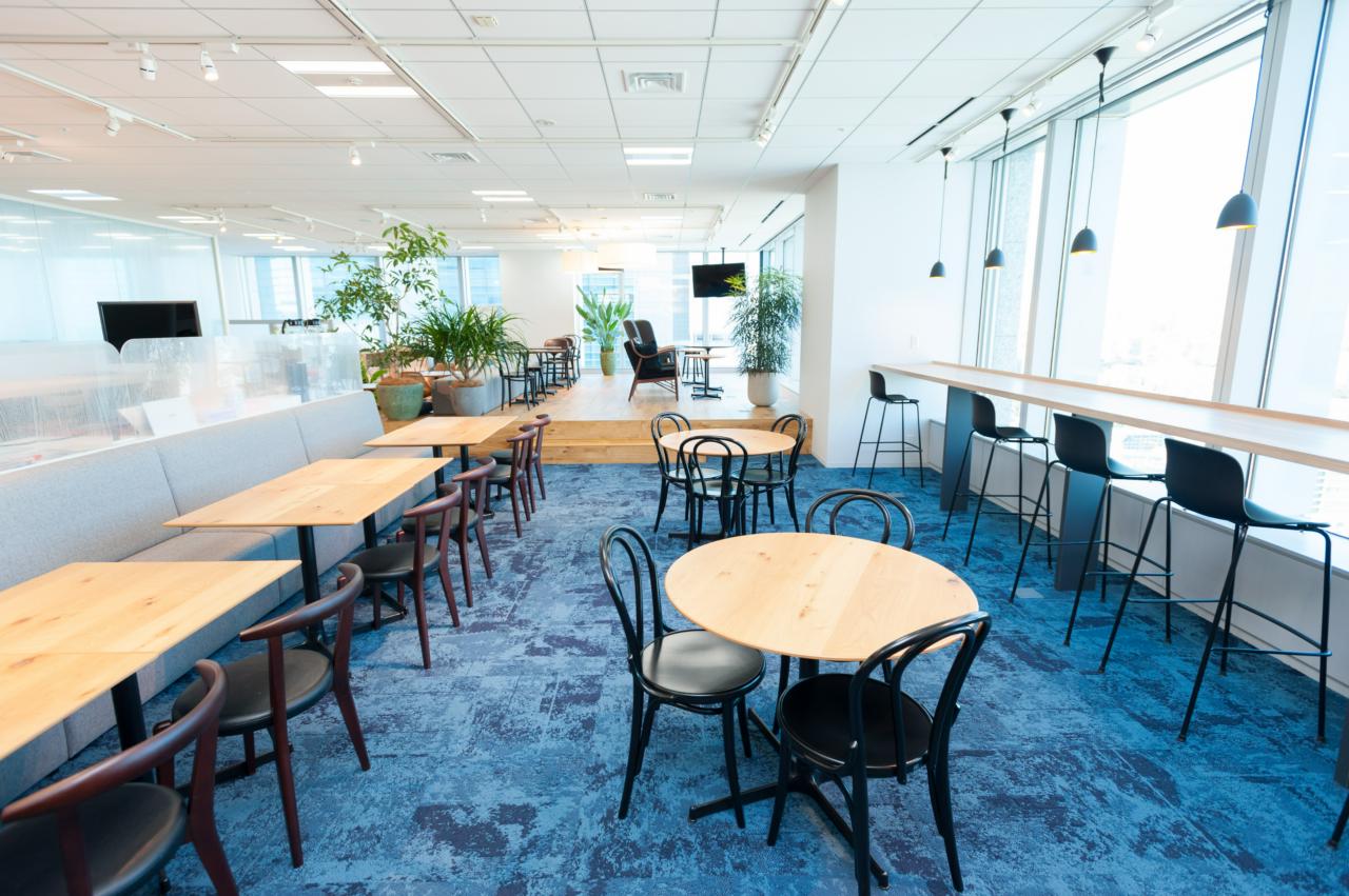 株式会社キャピタル・アセット・プランニング | 【PL・PM候補者】コンサルティングエンジニア |  IT/Web業界の求人・中途採用情報に強い転職サイトGreen(グリーン)