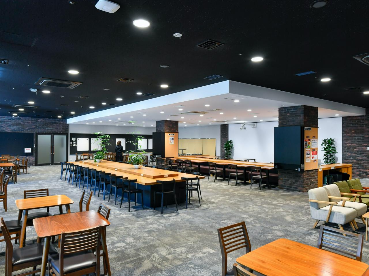 株式会社ベネッセコーポレーション 求人画像1