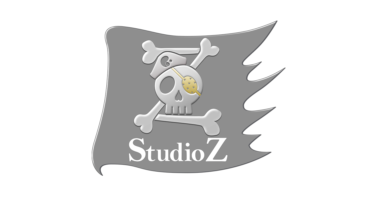 StudioZ株式会社 求人画像1