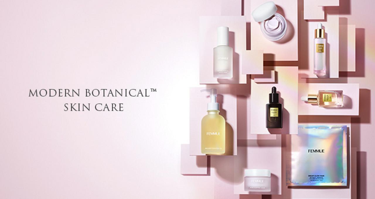 株式会社アリエルトレーディング 求人画像1