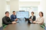 未経験からでも始められるWebエンジニア