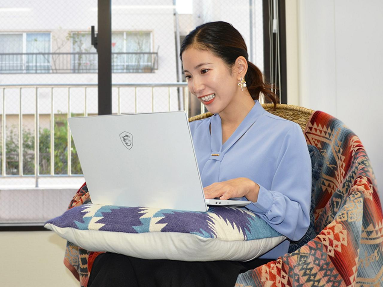 株式会社アイティエフ 求人画像1