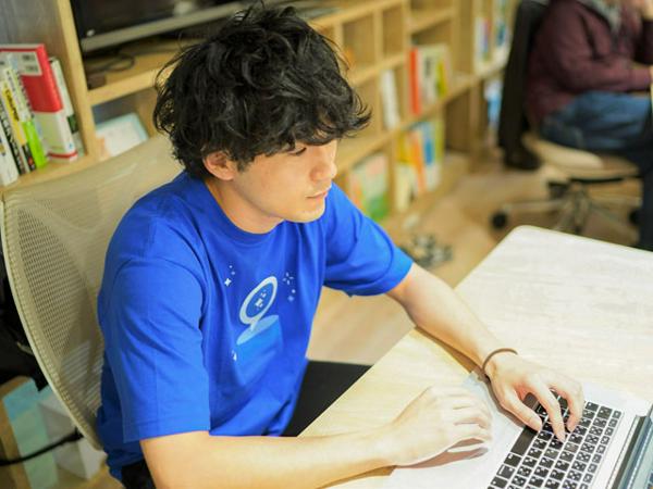 募集している求人：◢◤ITコンサルタント／PM／PMO（SES）◢◤