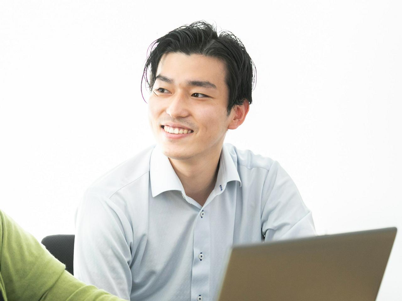 SMFLレンタル株式会社 求人画像1