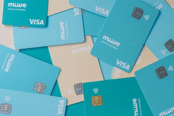 募集している求人：インサイドセールス