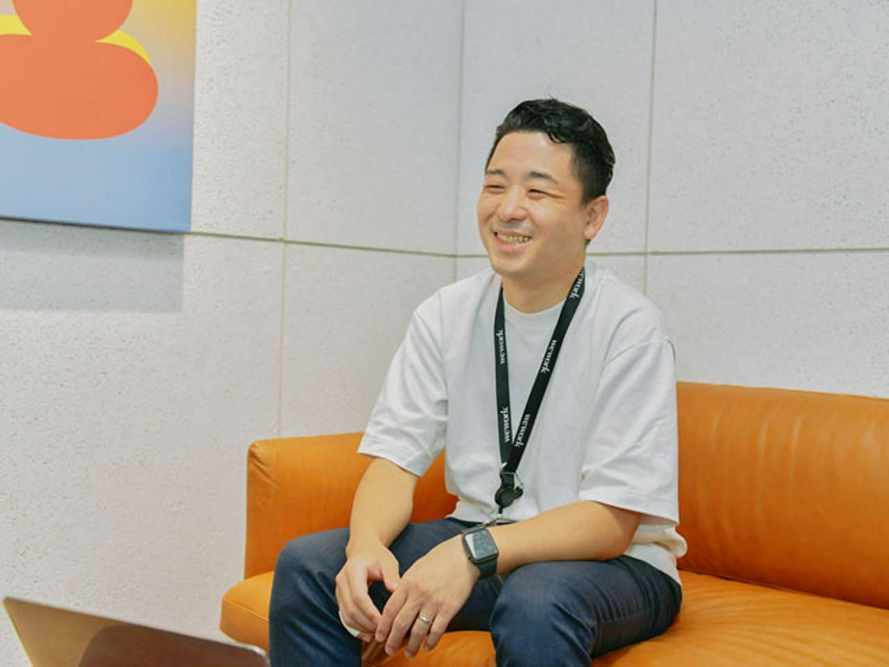 株式会社RTプロジェクト 求人画像1