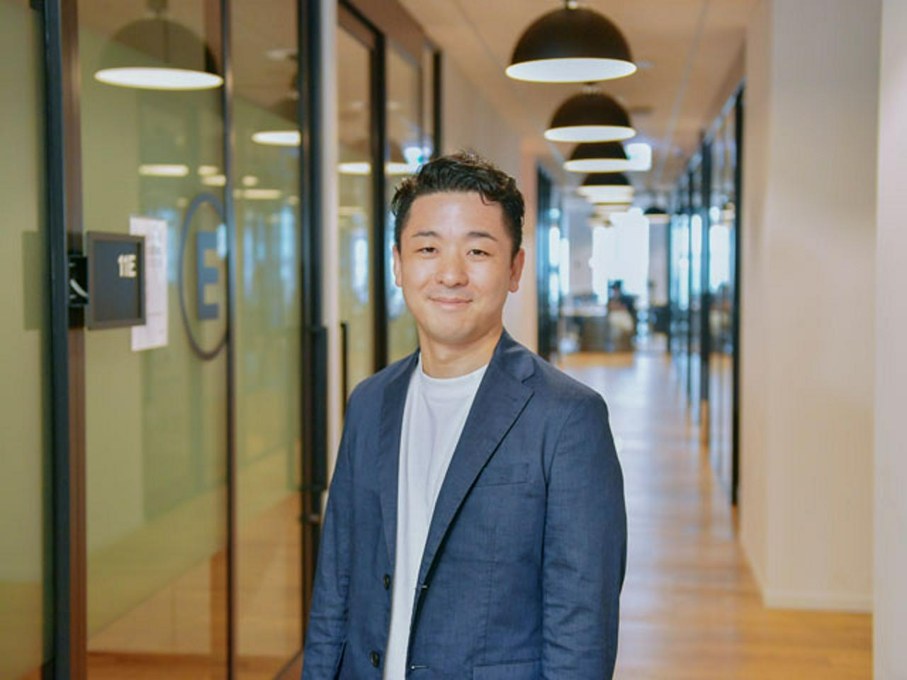 株式会社RTプロジェクト 求人画像1