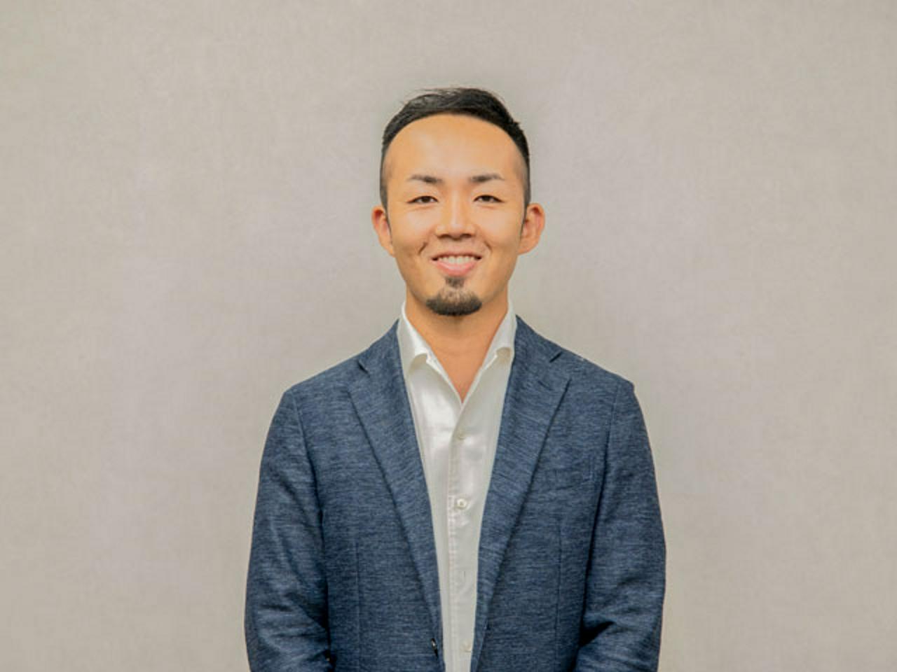 株式会社リナビス 求人画像1