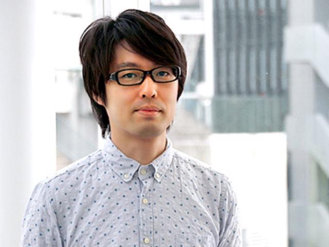 口コミで評判が広がり、メディアでも取り上げられるなどして、クライアントと直接やり取りがほとんど。大規模な案件もあるので、スキルアップができる環境がある。