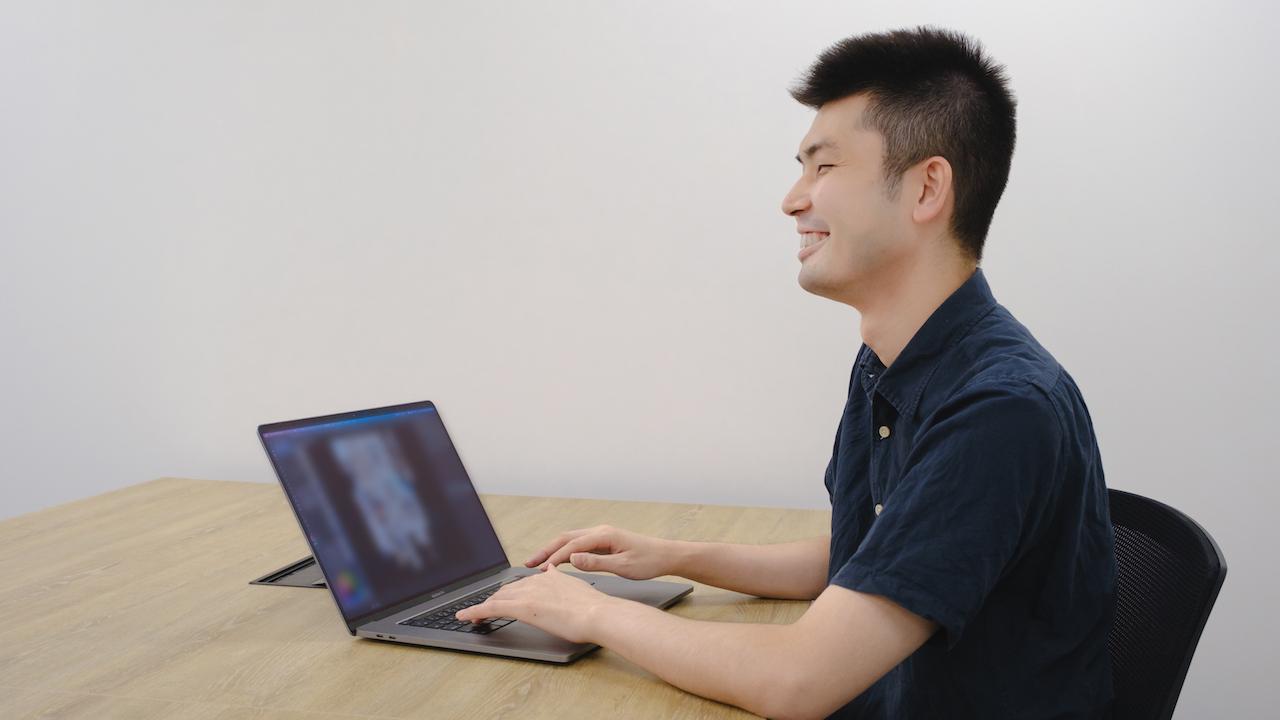 株式会社イザナギゲームズ 求人画像1