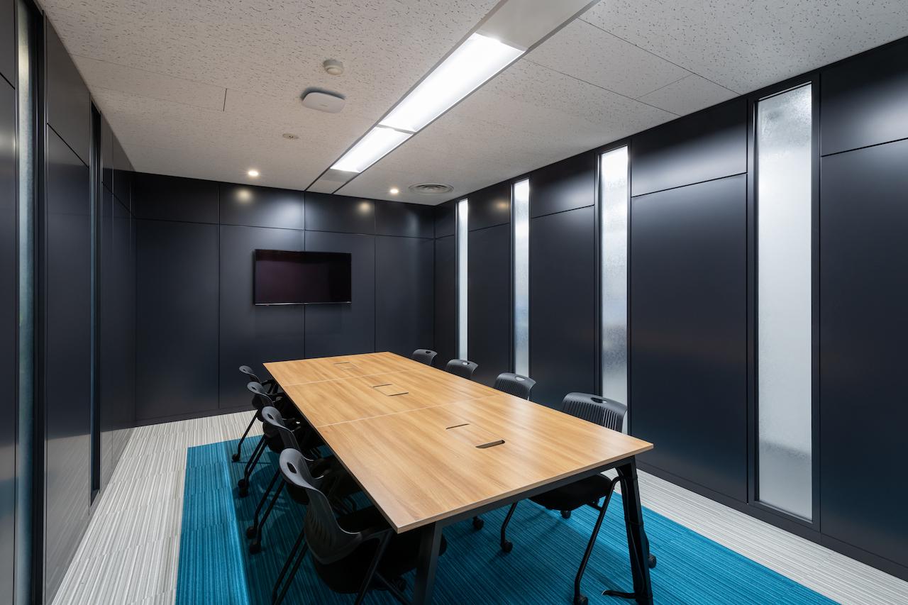 株式会社イザナギゲームズ 求人画像1