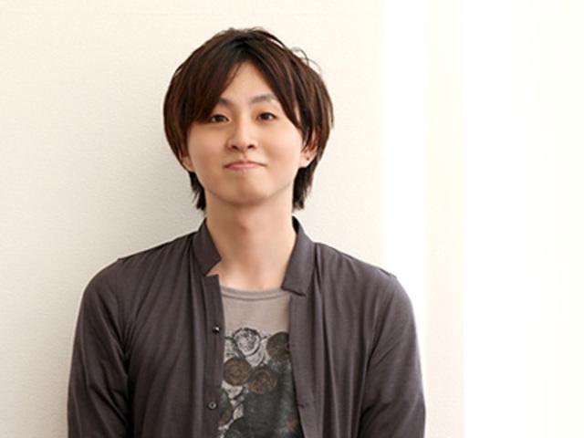 社内には、若手メンバーも多数活躍中だ。社員一人ひとりが、常にクライアントの期待を超える結果を生み出すために努力しながら、同社独自のスタイルを確立している。